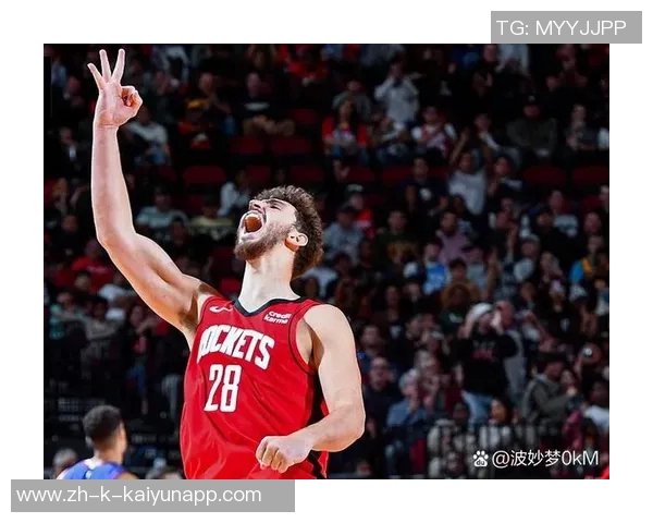 拉拉维亚谈夏季防守训练称自己是一名出色的防守者