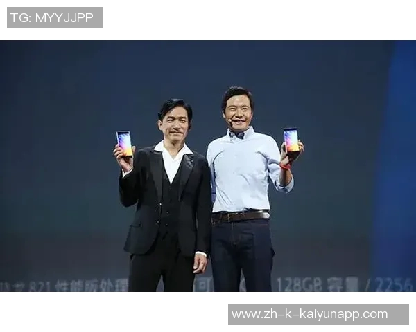 夏普谈休赛期训练重点聚焦提升三分球稳定性保持身体状态不变