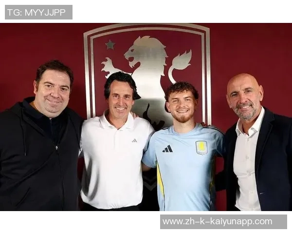 埃利奥特连续缺阵四场再踢五场需强制买断3500万镑