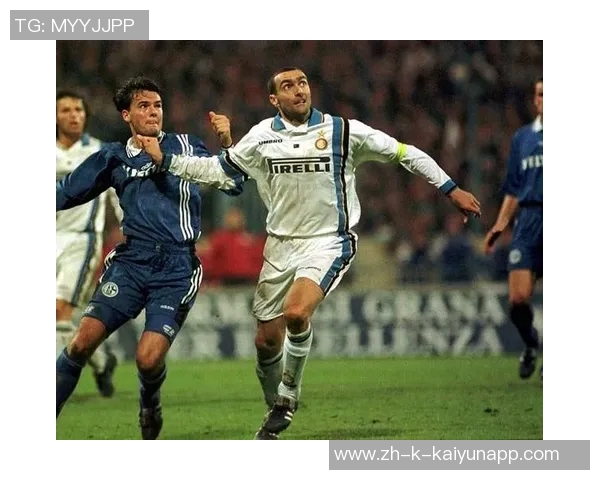 贝尔戈米赞齐沃沟通能力出色深得国米球员信任与共鸣