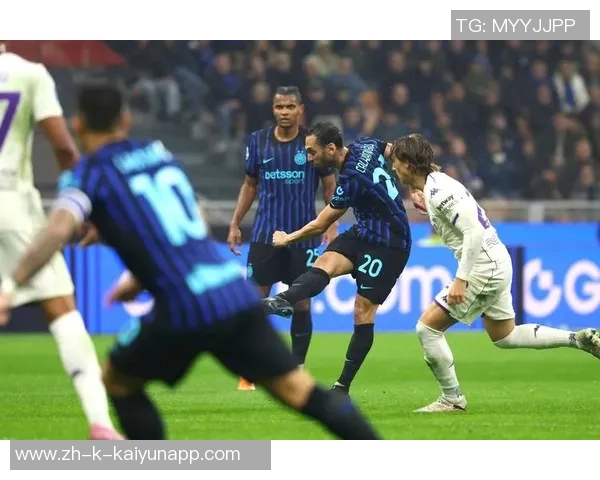 略伦特谈足球魅力强者未必胜出马竞三年内唯一淘汰国米球队