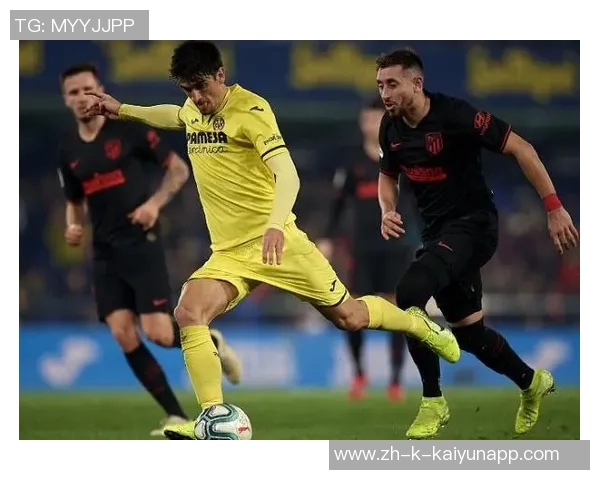 菲利克斯禁区内华丽舞动1对4轻巧挑射完美入网