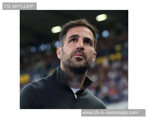 阿斯：法布雷加斯希望帕斯留队但皇马才是最终决定者