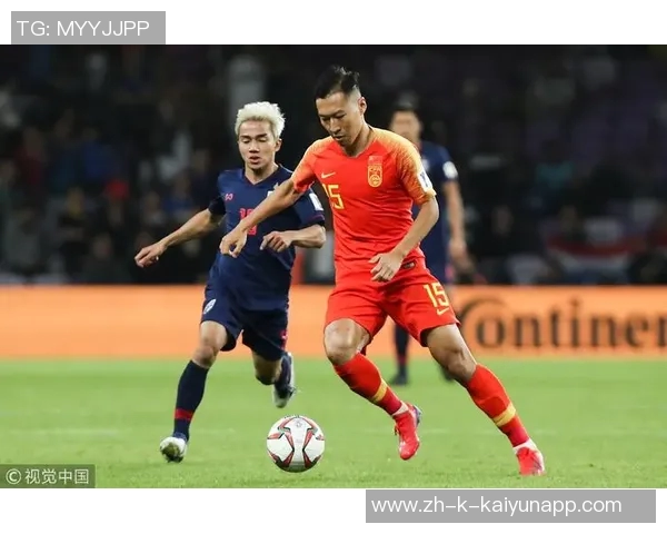 吴曦谈防守失误原因强调注意力集中与训练的重要性