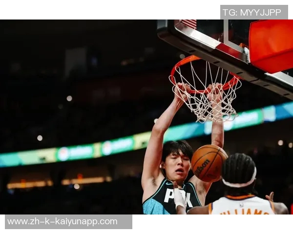 斯普利特：瀚森全力训练提升身体素质或将前往发展联盟锻炼