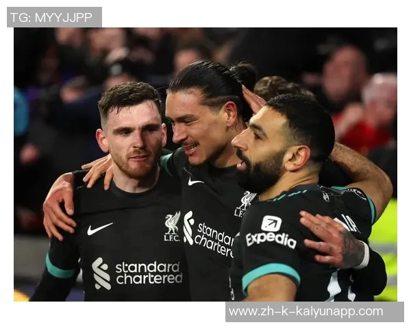 曼城对阵勒沃库森裁判安排揭晓皮涅罗将执法本场比赛