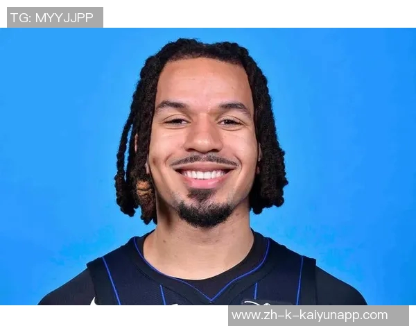 科尔安东尼盛赞字母特纳为顶尖前场球员掩护体验如同神仙般完美 科尔安东尼盛赞字母特纳为顶尖前场球员掩护体验如同神仙般完美