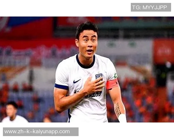 中超或迎无韩援时代朴志洙离开三镇引发关注 中超或迎无韩援时代朴志洙离开三镇引发关注