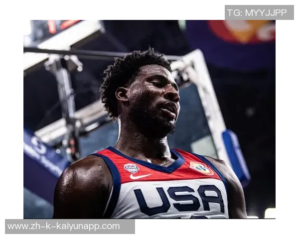 小贾伦今日表现惊艳砍下28分12篮板迎来赛季首个双双盛宴 小贾伦今日表现惊艳砍下28分12篮板迎来赛季首个双双盛宴