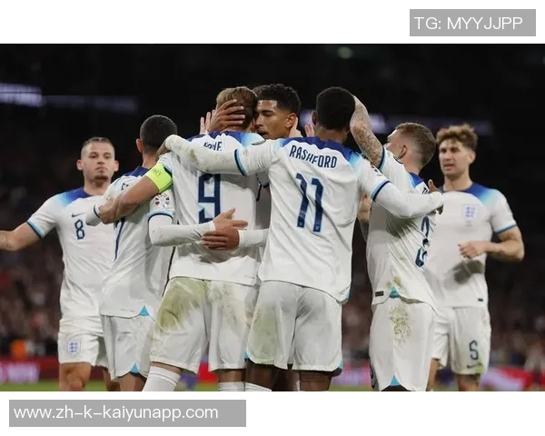 菲尔琼斯称罗杰斯表现优于贝林应该入选英格兰国家队名单