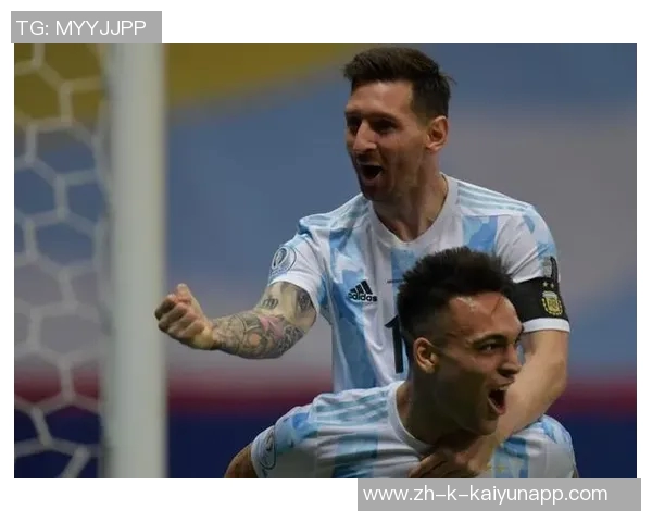 费拉拉谈劳塔罗:进球之外的场上表现与领袖魅力更为关键 费拉拉谈劳塔罗:进球之外的场上表现与领袖魅力更为关键