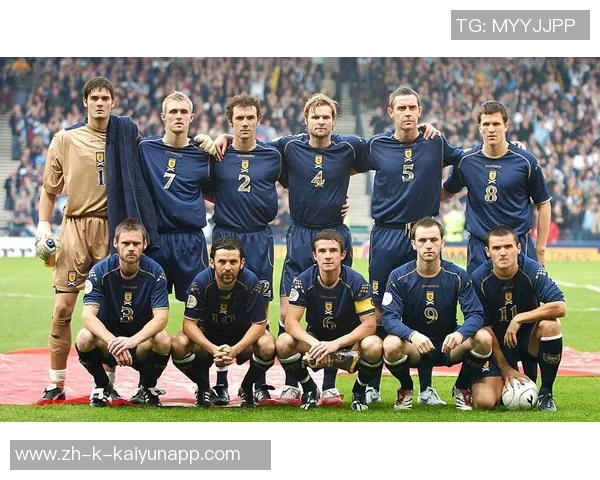 马卡报道：皇马射门转化率低于欧洲五大联赛66支球队的现状分析