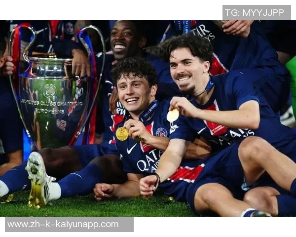 坎波斯谈签约若昂内维斯的合理性回应外界质疑与看法