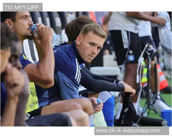 法尔克透露博伊转会费在1000万至1500万欧水晶宫冬窗支付意愿不足