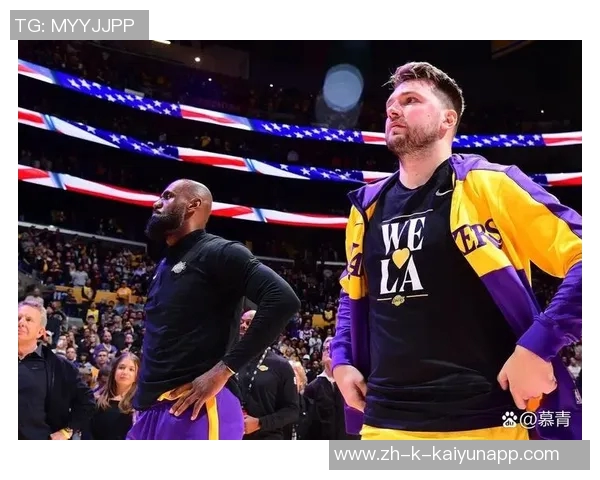 阿德尔曼直言失利自责称球队表现不佳本应赢得比赛