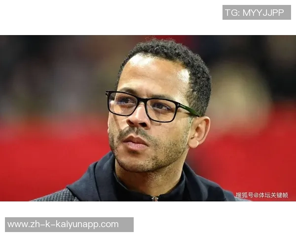 切尔西重视罗西尼尔的原因在于其优秀的年轻球员培养能力和高情商表现