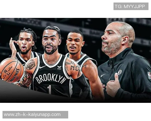 篮网战绩惨淡胜率低迷或将面临抽签无缘前五的尴尬局面 篮网战绩惨淡胜率低迷或将面临抽签无缘前五的尴尬局面