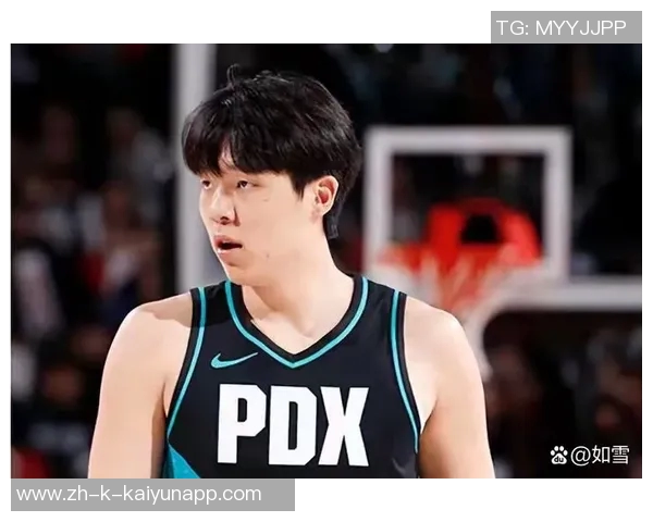 费舍尔谈杨瀚森组织能力不足球队期待他成长为核心球员