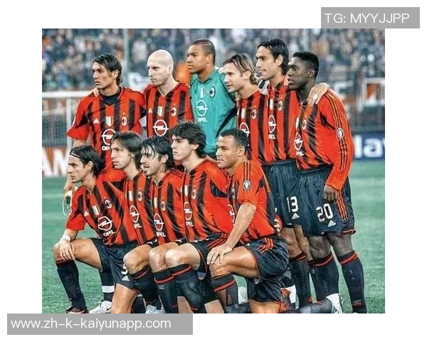 丘库埃泽深情回忆米兰称其为第二故乡仍视自己为米兰球员