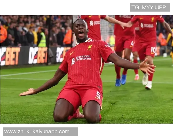 电讯报称利物浦或将参与塞梅尼奥争夺战休斯对其十分了解