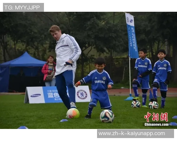 切尔西成功争夺小将宗戈超过十支球队关注梅努转会动态