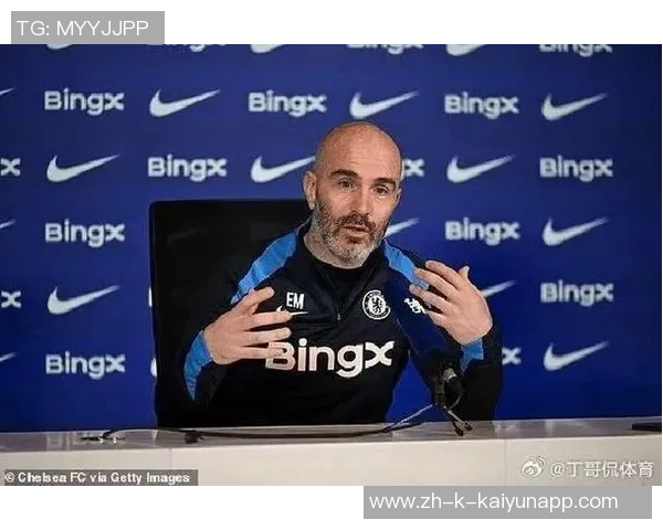 切尔西新星马雷斯卡获佐拉高度评价展现独特风格与潜力