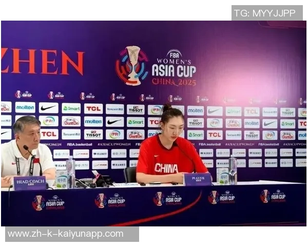 NBL内线球员离队传闻四川男篮或迎新外援加盟