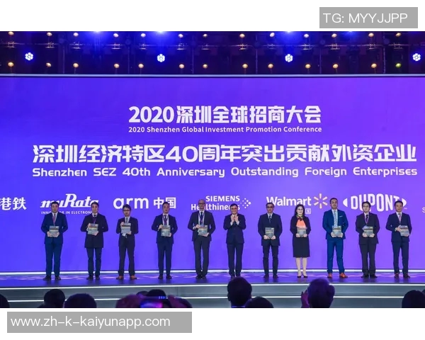 拉波尔塔圣诞晚宴演讲将关注皇马与2026年主席选举议题
