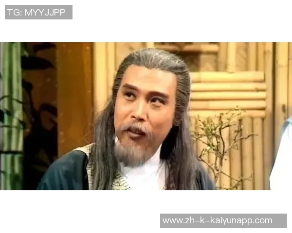 文班谈在OKC的经历:未感受反派待遇只听到一句法克 文班谈在OKC的经历:未感受反派待遇只听到一句法克