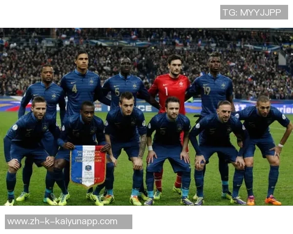 亚历山大坦言球队活力不足对手攻防表现远超我们 亚历山大坦言球队活力不足对手攻防表现远超我们