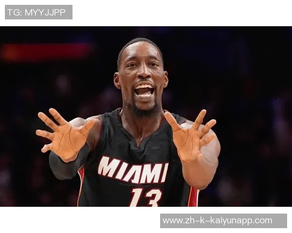 阿德巴约坦言球队实力超越战绩展现期待未来表现更佳 阿德巴约坦言球队实力超越战绩展现期待未来表现更佳