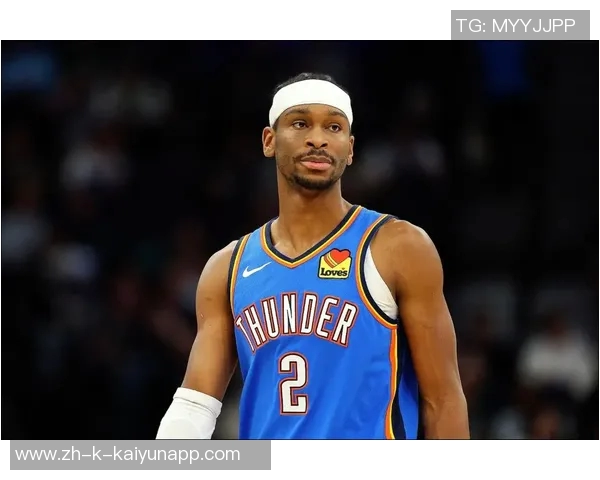 亚历山大坦言球队活力不足对手攻防表现远超我们