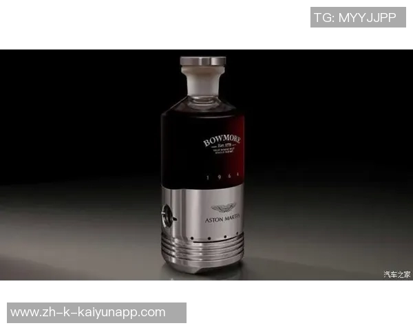 斯坦利与安东内拉携手推出限量版保温杯售价30至60美元引发热潮 斯坦利与安东内拉携手推出限量版保温杯售价30至60美元引发热潮