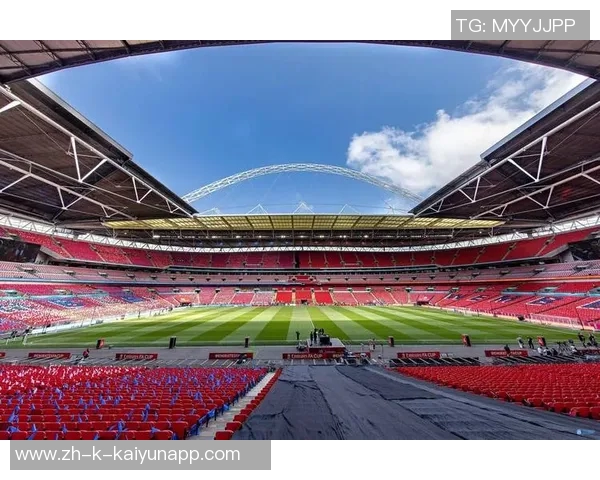 阿森纳密切关注布莱克本小将泰洪一年多正在积极进行转会谈判 阿森纳密切关注布莱克本小将泰洪一年多正在积极进行转会谈判