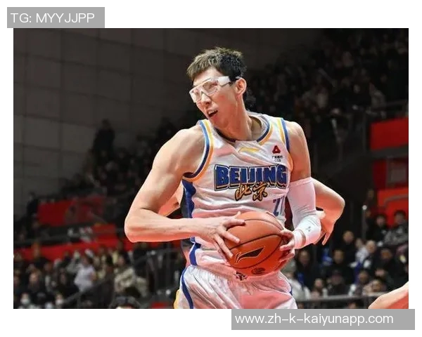 北汽大胜四川延续连胜势头对手实力不足未能形成有效挑战