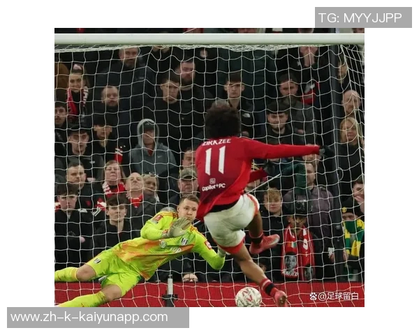 富勒姆2600万英镑求购佩皮遭PSV拒绝计划提交新报价