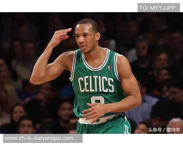 格里马尔多在药厂大放异彩9球5助助力球队重回巅峰