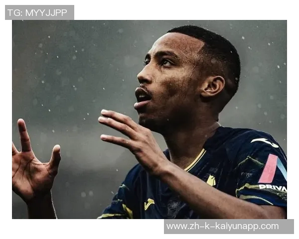 罗马关注维罗纳右后卫贝尔加利预计转会费约1500万欧元 罗马关注维罗纳右后卫贝尔加利预计转会费约1500万欧元