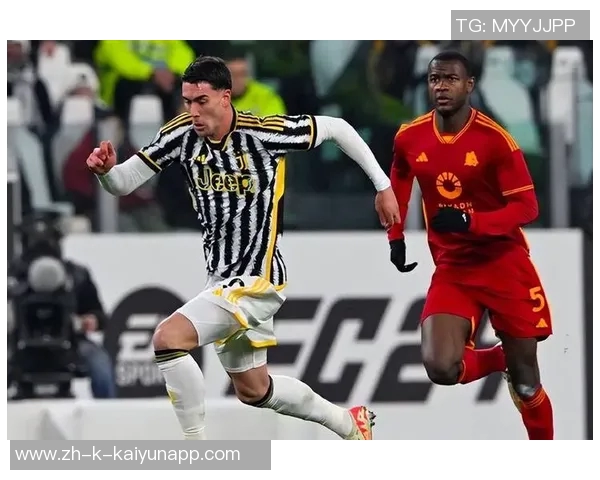 稳步提升！尤文图斯11轮仅败1场成功跻身前四距离榜首仅差3分