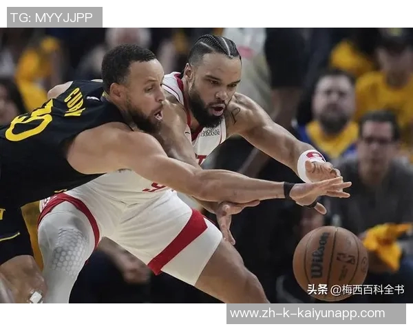 铁林谈狄龙与追梦的技术犯规应对球队表现的影响与调整建议