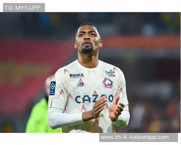 阿森纳理疗师里贝罗离队创业新篇章开启