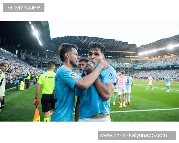 客队优先使用额外球员参加潜力赛主队需等待才能上场 客队优先使用额外球员参加潜力赛主队需等待才能上场