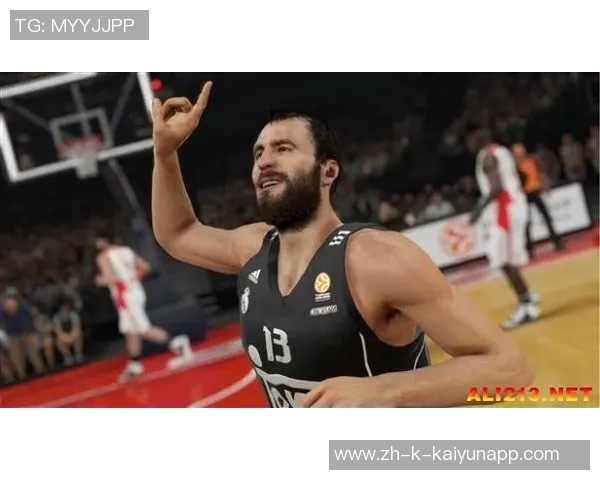 雷迪克强调东詹化学反应至关重要助力球队发挥最佳水平