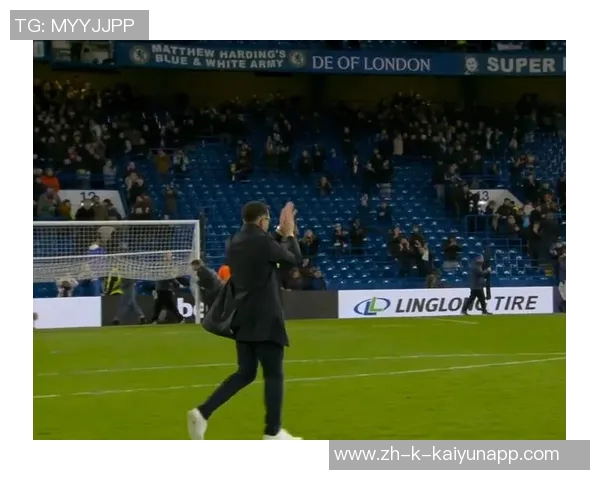 乔科尔称罗塞尼尔风格依旧强烈球队斗志令人刮目相看 乔科尔称罗塞尼尔风格依旧强烈球队斗志令人刮目相看