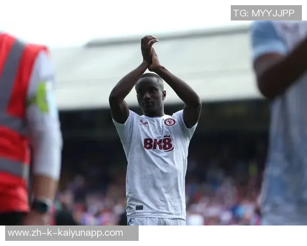 国米租借穆萨迪亚比并附带3500万欧买断选项的最新消息