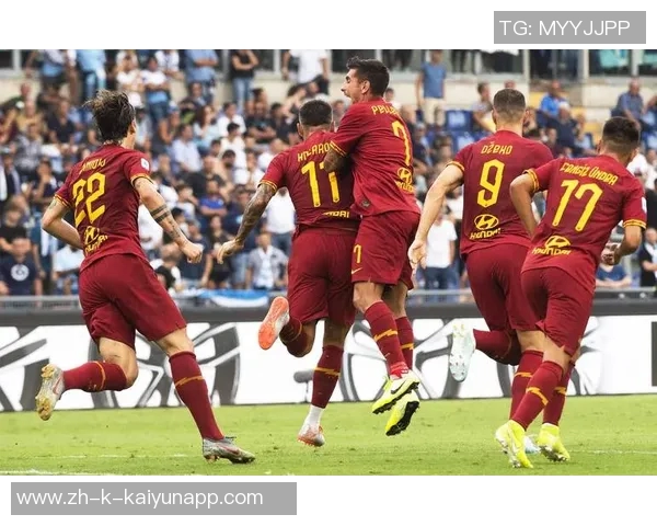 意甲赛季精彩纷呈尤文图斯主场全胜AC米兰客场再添胜利