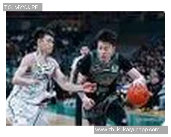 文班大放异彩全场高效表现助球队赢得胜利贡献17分12板4帽正负值11