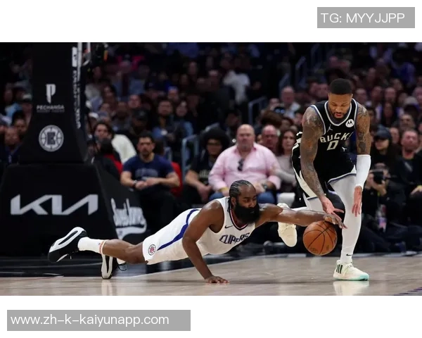 米切尔第三节狂砍15分助力球队领先20分展现绝佳状态 米切尔第三节狂砍15分助力球队领先20分展现绝佳状态