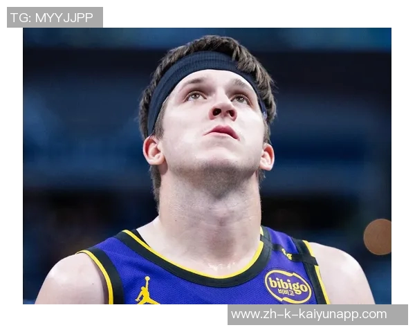 美网友热议里夫斯表现出色呼吁为其立雕像全明星之路指日可待 美网友热议里夫斯表现出色呼吁为其立雕像全明星之路指日可待