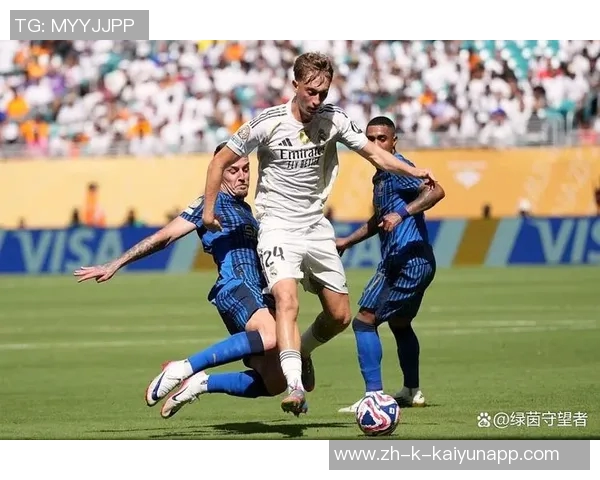 阿斯报导马塞洛之子恩佐崭露头角超越星二代标签成为黄金一代代表 阿斯报导马塞洛之子恩佐崭露头角超越星二代标签成为黄金一代代表